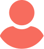 Create Your Profile