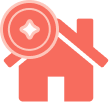 Host to Earn