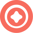 1 Token Earned
