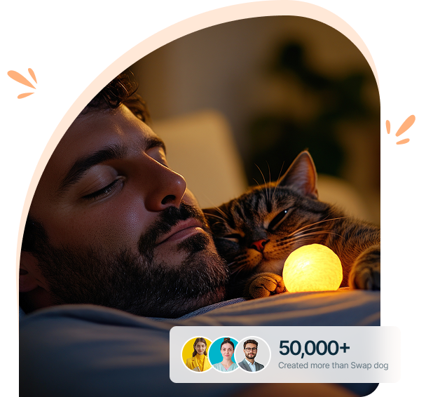 Community care for your pet.